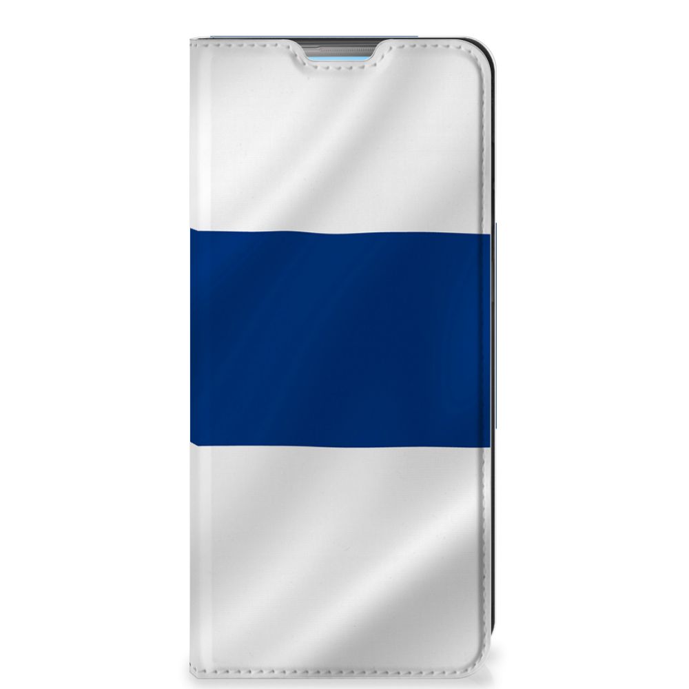 OPPO A74 4G Standcase Finland - B2C Telecom