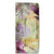 Bookcase OnePlus Nord CE 2 5G Letter Painting - B2C Telecom