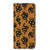 Hoesje maken voor Samsung Galaxy A13 (5G) | Samsung Galaxy A04s Snakes - B2C Telecom