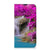 iPhone 13 Pro Max Book Cover Waterval - B2C Telecom