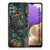 Samsung Galaxy A32 5G TPU bumper Aztec B2C Telecom