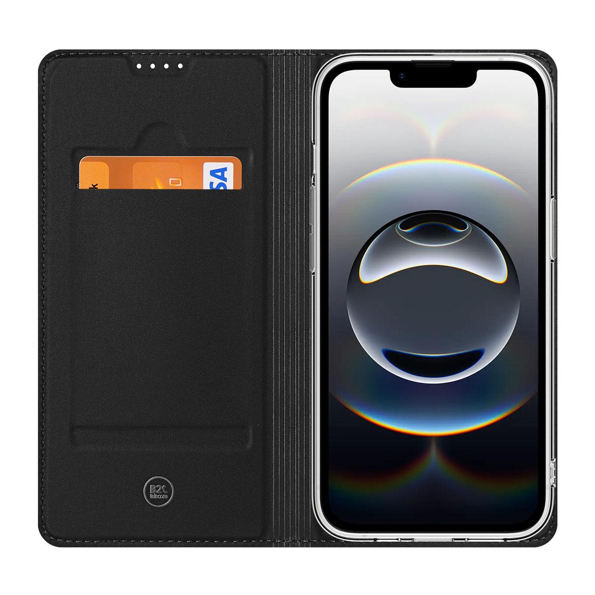 Apple iPhone 16e Standcase Nederland - Nederland design - Afbeelding 7