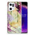 Hoesje maken OPPO Find X5 Pro Letter Painting B2C Telecom