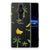Sony Xperia Pro-I TPU Case Banana Tree B2C Telecom