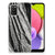 Bumper Hoesje Samsung Galaxy A03S Boomschors Grijs B2C Telecom