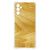 Samsung Galaxy M13 4G | M23 Stevig Telefoonhoesje Licht Hout B2C Telecom