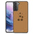 Samsung Galaxy S21 Plus Hoesje Baby Hyena B2C Telecom