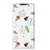 Samsung Galaxy S22 Ultra Flip Style Cover IJsjes - B2C Telecom