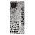 Samsung Galaxy A22 5G Case Anti-shock Slangenprint B2C Telecom