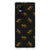 Case Anti-shock voor OPPO Reno10 | 10 Pro Leopards