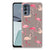 Motorola Moto G62 5G TPU Hoesje Flamingo B2C Telecom