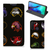 Motorola Moto G Pro Magnet Case Cartoon - B2C Telecom