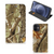 iPhone 12 Mini Smart Cover Wildernis