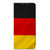Motorola Moto E7 Power | E7i Power Standcase Duitsland - B2C Telecom