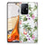 Xiaomi 11T | 11T Pro TPU Hoesje Flamingo Palms B2C Telecom