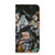 iPhone 14 Stand Case Badges - B2C Telecom