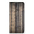Motorola Moto G22 Book Wallet Case Steigerhout - B2C Telecom
