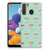Samsung Galaxy A21 TPU Hoesje Pups B2C Telecom