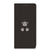 Samsung Galaxy A21s Magnet Case Gorilla - B2C Telecom