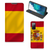 Samsung Galaxy S20 FE Standcase Spanje - B2C Telecom