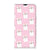 iPhone 13 Pro Max Hoesje maken Sleeping Cats - B2C Telecom
