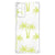 Samsung Galaxy M13 4G | M23 Case Palmtrees B2C Telecom