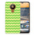 Nokia 5.3 TPU bumper Waves Green B2C Telecom