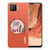OPPO A73 4G Telefoonhoesje met Naam Boho Stay Wild B2C Telecom