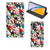 OnePlus Nord 2 5G Hoesje maken Birds - B2C Telecom