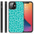 iPhone 12 Mini Case Cracks Blue B2C Telecom