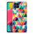 Samsung Galaxy M53 TPU bumper Geruit B2C Telecom