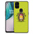 OnePlus Nord N10 5G Hoesje Doggy Biscuit B2C Telecom
