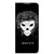 Mobiel BookCase Nokia G50 Skull Hair - B2C Telecom