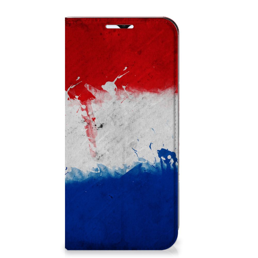 Samsung Galaxy A23 Standcase Nederland - B2C Telecom