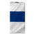 OPPO Find X5 Pro Standcase Finland - B2C Telecom