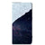 OPPO Reno8 Pro Stand Case Sea in Space - B2C Telecom