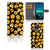 Nokia 1.4 Telefoon Hoesje Emoji