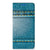 OPPO Reno6 5G Hippe Standcase Jeans - B2C Telecom