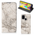 Samsung Galaxy M31 Standcase Marmer Beige - B2C Telecom