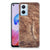 OPPO A96 | OPPO A76 Bumper Hoesje Tree Trunk