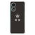 OPPO A78 4G Stevig Bumper Hoesje Gorilla B2C Telecom