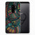 Samsung Galaxy S9 Plus TPU bumper Aztec