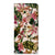 Motorola Moto G31 | G41 Smart Cover Flowers - B2C Telecom