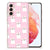 Samsung Galaxy S21 TPU Hoesje Sleeping Cats B2C Telecom
