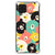 Samsung Galaxy A12 Stevig Bumper Hoesje Bears