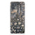 Motorola Edge 20 Lite TPU Hoesje Krokodillenprint B2C Telecom