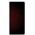 Samsung Galaxy A22 5G Hoesje met Magneet Geruit Rood - B2C Telecom