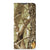 Motorola Moto G22 Smart Cover Wildernis - B2C Telecom