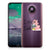 Nokia 3.4 Telefoonhoesje met Naam i Can B2C Telecom