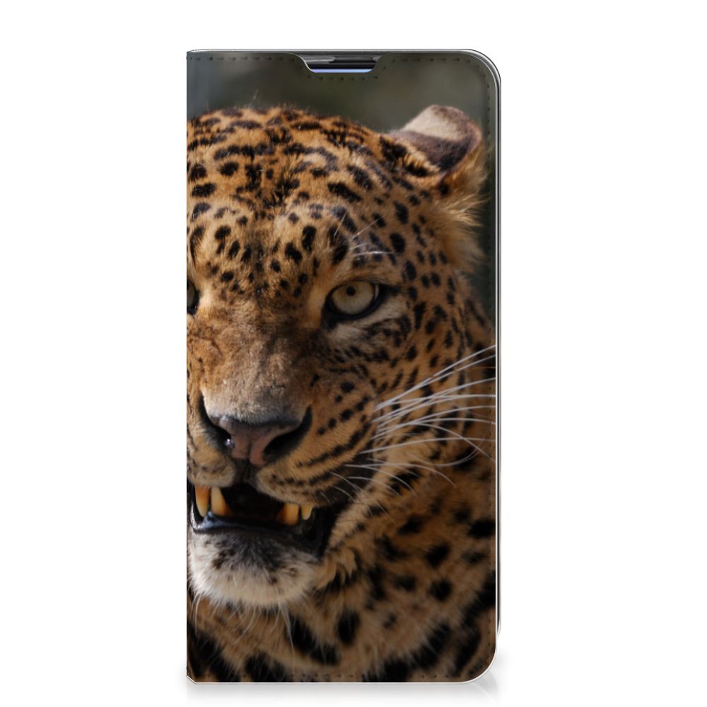 Xiaomi Redmi K20 Pro Hoesje maken Luipaard - B2C Telecom